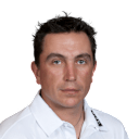 Matt Makinson