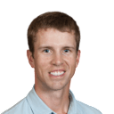 Nathan Leonhardt