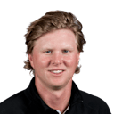 Clark MacPherson