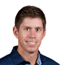 Kevin Tucker