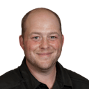 Dave Tuttle