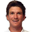 Travis Woolf