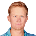 Oskar Arvidsson