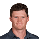 Brett Cairns