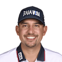 Erik Flores