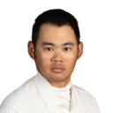 Jay Hwang