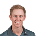 Ben Fletcher