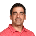 Gonzalo Garcia
