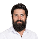 Sergio Rohlmann