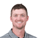 Nick Sherwood