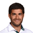 Facundo Villanueva