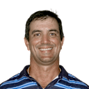 Iorkys Cabrera