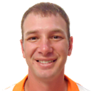 Austin Bowman