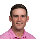Nate Mccoy