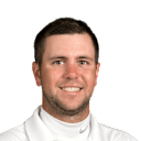 Brandon Ellis