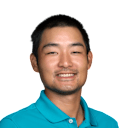 Eric Ahn