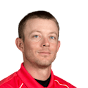 Andrew Golden