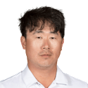 Tai Kang