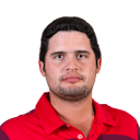 Juan Lazo