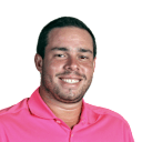 Jose Montero