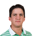 Felipe Velázquez