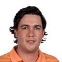 Juan Salcedo