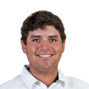 Oscar Zapata