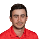 Brad Boyle