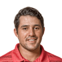 Tiago Silva