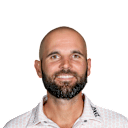Paul Barjon