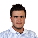 Caio Barbosa