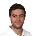 Agustin Tarigo
