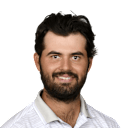 Curtis Luck