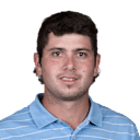 Julián Lerda