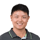 Thomas Baik