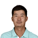 Rodrigo Lee