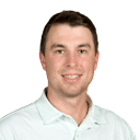 Matthew Dubrowski