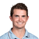 Josh Uptmore