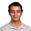 Aaron Terrazas