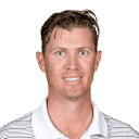 Derek Zellmer