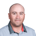 Andrew Vijarro