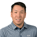 Marc Tanunliong