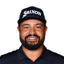 J.J. Spaun