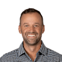 Ben Silverman