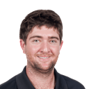 Andrew Larkin