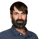 Peter Israel
