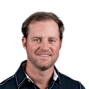 Chad Gates