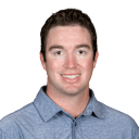 Mike Dominick