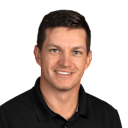 Aaron Crawford