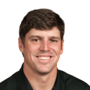 Alex Redfield